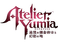 画像ギャラリー No.017のサムネイル画像 / 4Gamerの1週間を振り返る「Weekly 4Gamer」,2025年6月23日〜6月29日