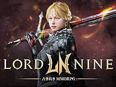 画像ギャラリー No.020のサムネイル画像 / 4Gamerの1週間を振り返る「Weekly 4Gamer」,2025年6月23日〜6月29日