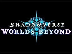 画像ギャラリー No.021のサムネイル画像 / 4Gamerの1週間を振り返る「Weekly 4Gamer」,2025年6月23日〜6月29日