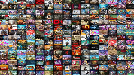 ꡼ No.023 | 4Gamer1֤򿶤֤Weekly 4Gamerס2025ǯ623629