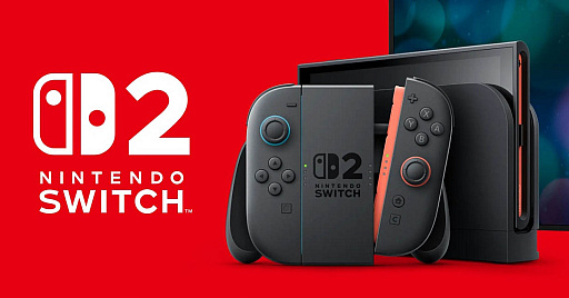 ꡼ No.026 | 4Gamer1֤򿶤֤Weekly 4Gamerס2025ǯ623629