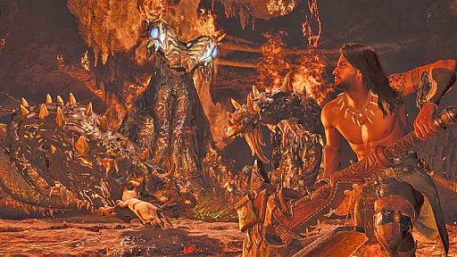 ꡼ No.027 | 4Gamer1֤򿶤֤Weekly 4Gamerס2025ǯ623629