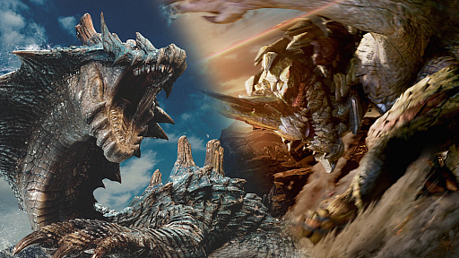 ꡼ No.033 | 4Gamer1֤򿶤֤Weekly 4Gamerס2025ǯ623629