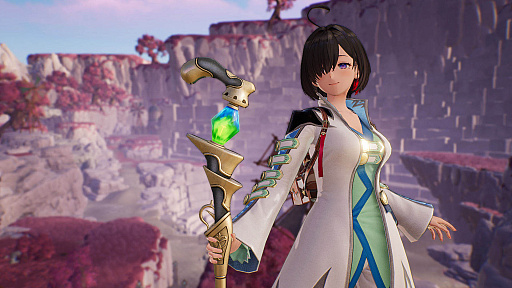 ꡼ No.034 | 4Gamer1֤򿶤֤Weekly 4Gamerס2025ǯ623629