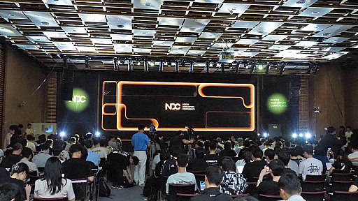 ꡼ No.037 | 4Gamer1֤򿶤֤Weekly 4Gamerס2025ǯ623629