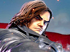 画像ギャラリー No.009のサムネイル画像 / 4Gamerの1週間を振り返る「Weekly 4Gamer」,2025年6月30日〜7月6日