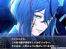 画像ギャラリー No.011のサムネイル画像 / 4Gamerの1週間を振り返る「Weekly 4Gamer」,2025年6月30日〜7月6日