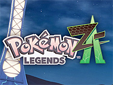 画像ギャラリー No.013のサムネイル画像 / 4Gamerの1週間を振り返る「Weekly 4Gamer」,2025年6月30日〜7月6日