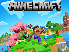 画像ギャラリー No.014のサムネイル画像 / 4Gamerの1週間を振り返る「Weekly 4Gamer」,2025年6月30日〜7月6日