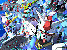 画像ギャラリー No.019のサムネイル画像 / 4Gamerの1週間を振り返る「Weekly 4Gamer」,2025年6月30日〜7月6日