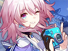 画像ギャラリー No.020のサムネイル画像 / 4Gamerの1週間を振り返る「Weekly 4Gamer」,2025年6月30日〜7月6日