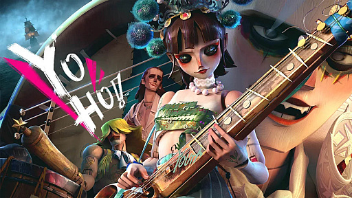 Imagens de miniatura da galeria de imagens No.022 /