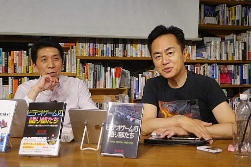 Galeria de imagens No.024 Imagens de miniatura /