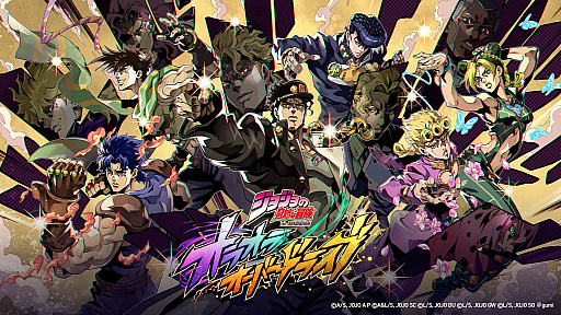 Galeria de imagens No.026 Imagens de miniatura /