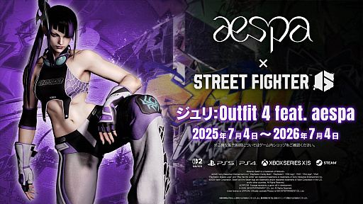 Galeria de imagens No.027 Imagem de miniatura /