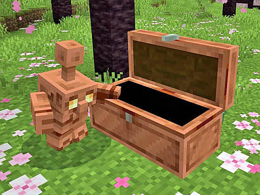 Galeria de imagens No.030 Imagem de miniatura /