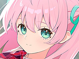 画像ギャラリー No.032のサムネイル画像 / 4Gamerの1週間を振り返る「Weekly 4Gamer」,2025年6月30日〜7月6日