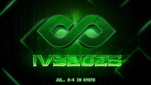 Galeria de imagens No.033 Imagem de miniatura /