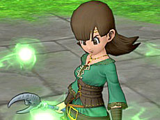 画像ギャラリー No.002のサムネイル画像 / 4Gamerの1週間を振り返る「Weekly 4Gamer」,2025年7月14日〜7月20日