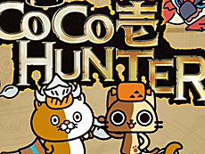 画像ギャラリー No.003のサムネイル画像 / 4Gamerの1週間を振り返る「Weekly 4Gamer」,2025年7月14日〜7月20日