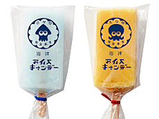 画像ギャラリー No.004のサムネイル画像 / 4Gamerの1週間を振り返る「Weekly 4Gamer」,2025年7月14日〜7月20日