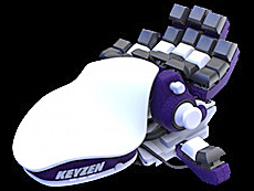 画像ギャラリー No.005のサムネイル画像 / 4Gamerの1週間を振り返る「Weekly 4Gamer」,2025年7月14日〜7月20日