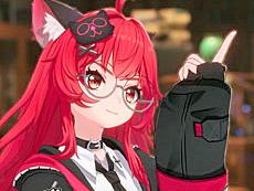 画像ギャラリー No.006のサムネイル画像 / 4Gamerの1週間を振り返る「Weekly 4Gamer」,2025年7月14日〜7月20日