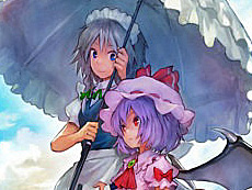 画像ギャラリー No.009のサムネイル画像 / 4Gamerの1週間を振り返る「Weekly 4Gamer」,2025年7月14日〜7月20日