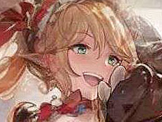 画像ギャラリー No.011のサムネイル画像 / 4Gamerの1週間を振り返る「Weekly 4Gamer」,2025年7月14日〜7月20日