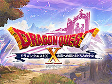 画像ギャラリー No.012のサムネイル画像 / 4Gamerの1週間を振り返る「Weekly 4Gamer」,2025年7月14日〜7月20日