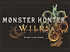 画像ギャラリー No.013のサムネイル画像 / 4Gamerの1週間を振り返る「Weekly 4Gamer」,2025年7月14日〜7月20日