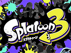 画像ギャラリー No.014のサムネイル画像 / 4Gamerの1週間を振り返る「Weekly 4Gamer」,2025年7月14日〜7月20日