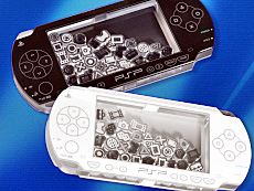 画像ギャラリー No.015のサムネイル画像 / 4Gamerの1週間を振り返る「Weekly 4Gamer」,2025年7月14日〜7月20日