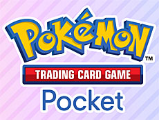 画像ギャラリー No.016のサムネイル画像 / 4Gamerの1週間を振り返る「Weekly 4Gamer」,2025年7月14日〜7月20日