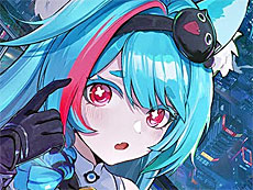 画像ギャラリー No.017のサムネイル画像 / 4Gamerの1週間を振り返る「Weekly 4Gamer」,2025年7月14日〜7月20日