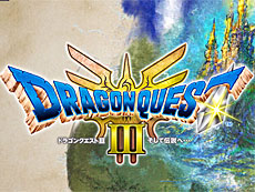 画像ギャラリー No.019のサムネイル画像 / 4Gamerの1週間を振り返る「Weekly 4Gamer」,2025年7月14日〜7月20日