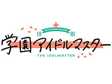 画像ギャラリー No.020のサムネイル画像 / 4Gamerの1週間を振り返る「Weekly 4Gamer」,2025年7月14日〜7月20日