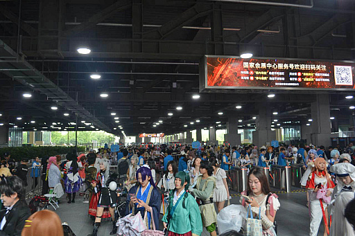 ꡼ No.023 | 4Gamer1֤򿶤֤Weekly 4Gamerס2025ǯ714720