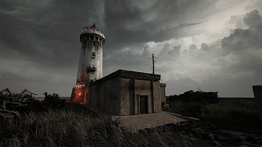 ꡼ No.024 | 4Gamer1֤򿶤֤Weekly 4Gamerס2025ǯ714720