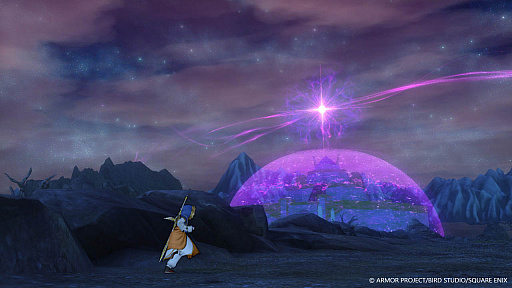 ꡼ No.029 | 4Gamer1֤򿶤֤Weekly 4Gamerס2025ǯ714720