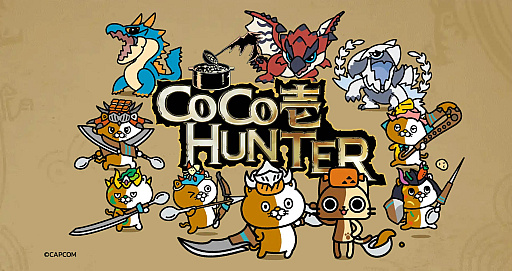 ꡼ No.030 | 4Gamer1֤򿶤֤Weekly 4Gamerס2025ǯ714720