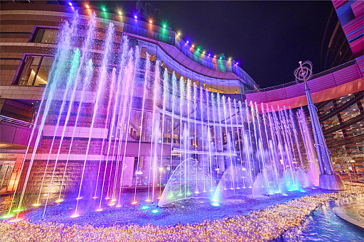 ꡼ No.031 | 4Gamer1֤򿶤֤Weekly 4Gamerס2025ǯ714720