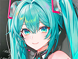 画像ギャラリー No.036のサムネイル画像 / 4Gamerの1週間を振り返る「Weekly 4Gamer」,2025年7月14日〜7月20日