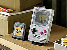 ���������꡼ No.004�Υ���ͥ������ / 4Gamer��1���֤򿶤��֤��Weekly 4Gamer�ס�2025ǯ7��21����7��27��