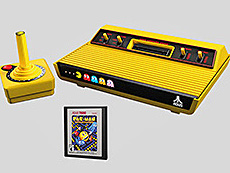 ���������꡼ No.006�Υ���ͥ������ / 4Gamer��1���֤򿶤��֤��Weekly 4Gamer�ס�2025ǯ7��21����7��27��