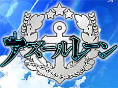 ���������꡼ No.018�Υ���ͥ������ / 4Gamer��1���֤򿶤��֤��Weekly 4Gamer�ס�2025ǯ7��21����7��27��