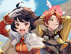 ꡼ No.002Υͥ / 4Gamer1֤򿶤֤Weekly 4Gamerס2025ǯ72883