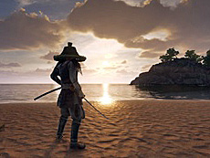 ꡼ No.003Υͥ / 4Gamer1֤򿶤֤Weekly 4Gamerס2025ǯ72883