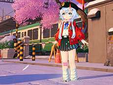 ꡼ No.004Υͥ / 4Gamer1֤򿶤֤Weekly 4Gamerס2025ǯ72883