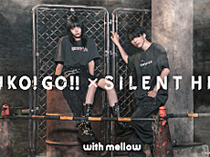 ꡼ No.005Υͥ / 4Gamer1֤򿶤֤Weekly 4Gamerס2025ǯ72883